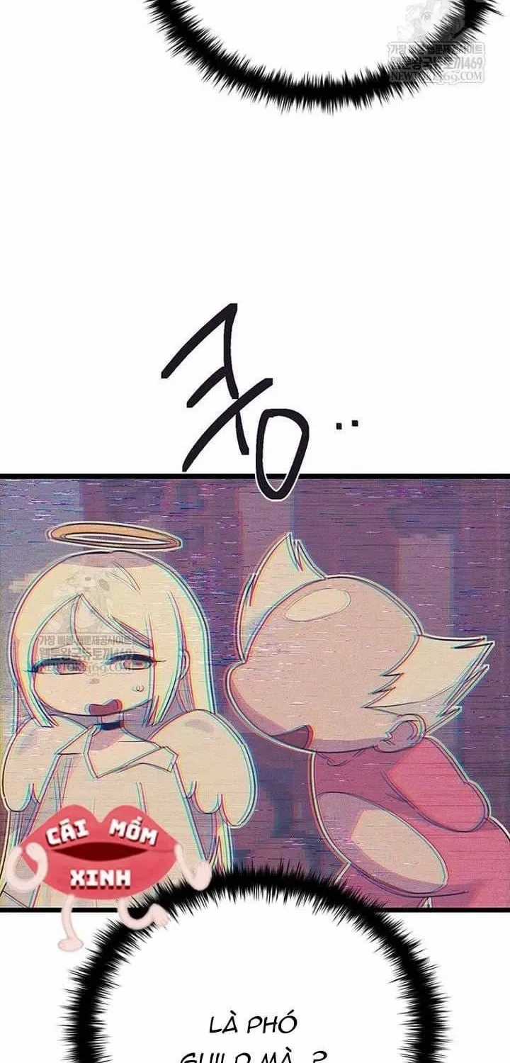 Thiếu Nữ 12 Con Giáp - Chapter 30 - Trang 119