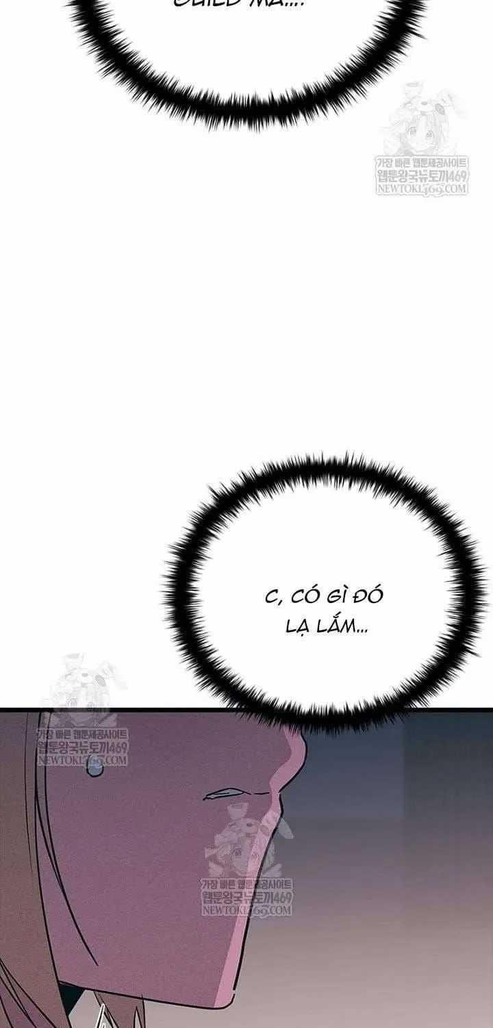 Thiếu Nữ 12 Con Giáp - Chapter 30 - Trang 120