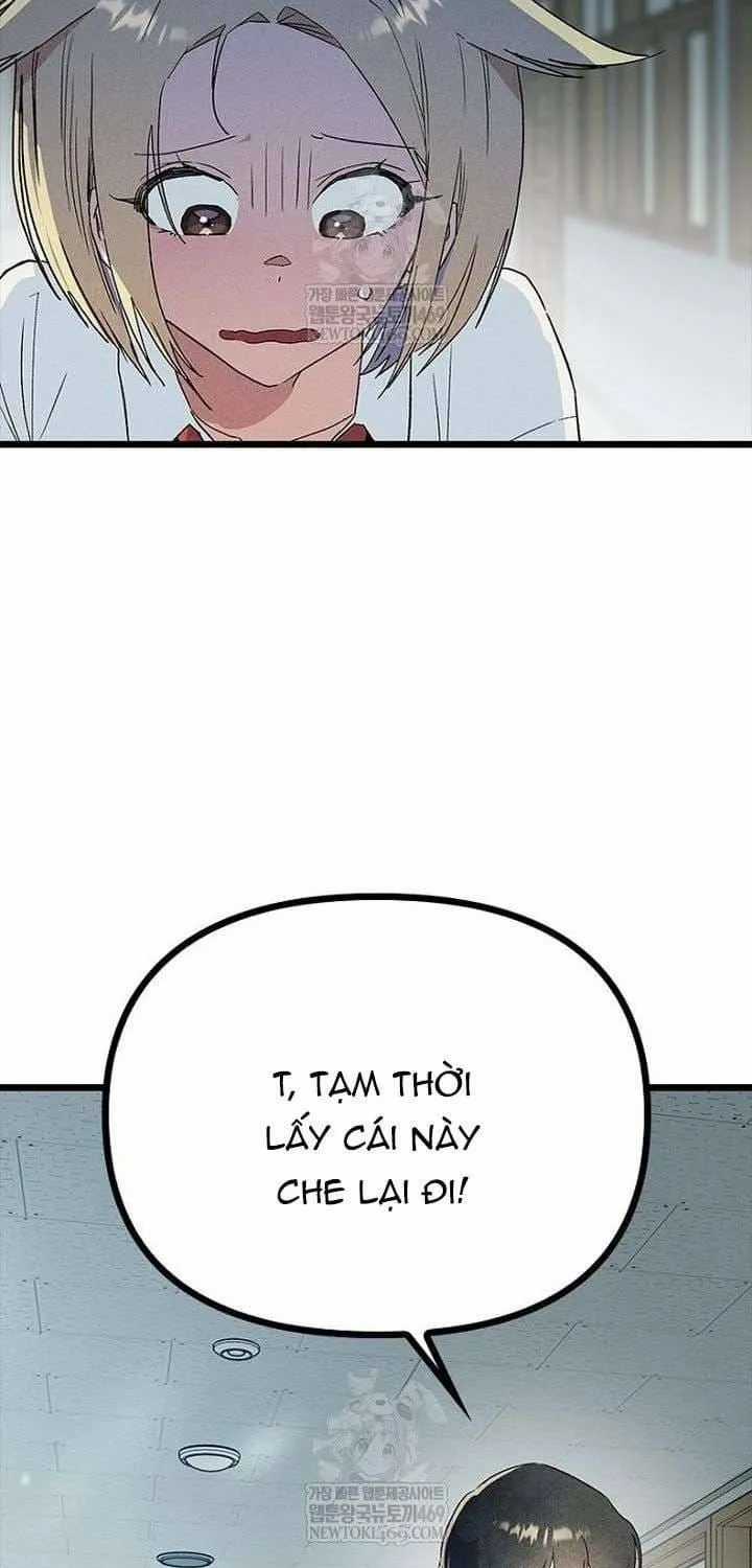 Thiếu Nữ 12 Con Giáp - Chapter 30 - Trang 13