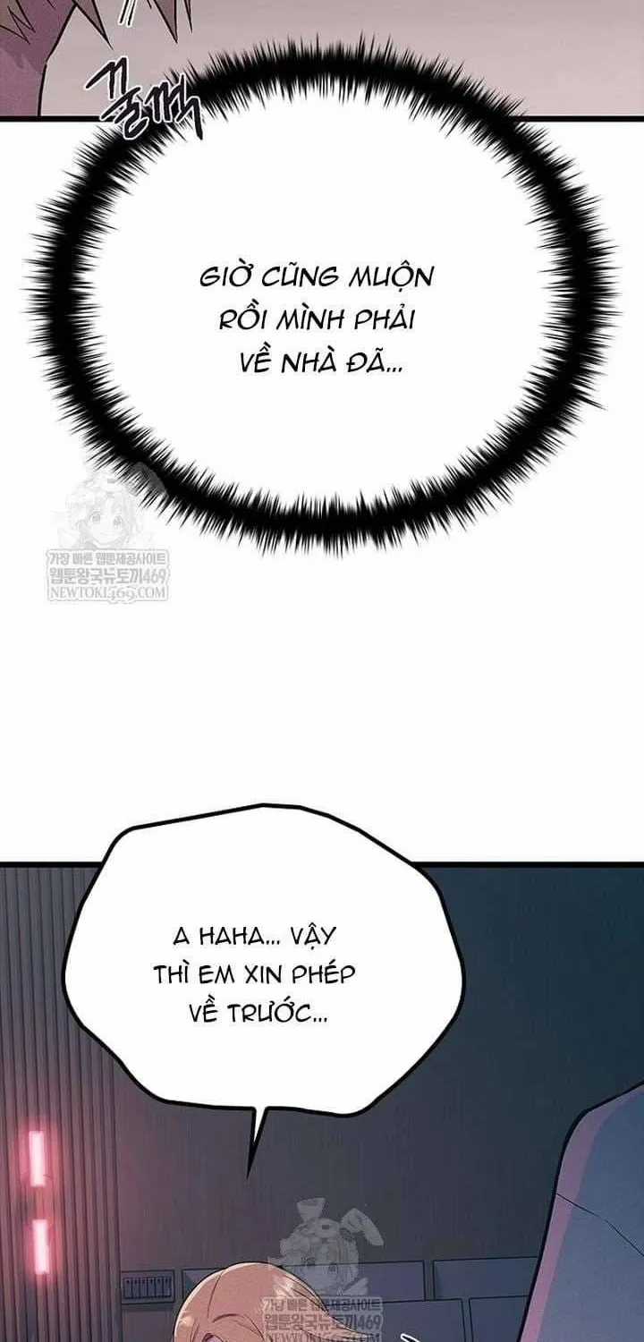 Thiếu Nữ 12 Con Giáp - Chapter 30 - Trang 121