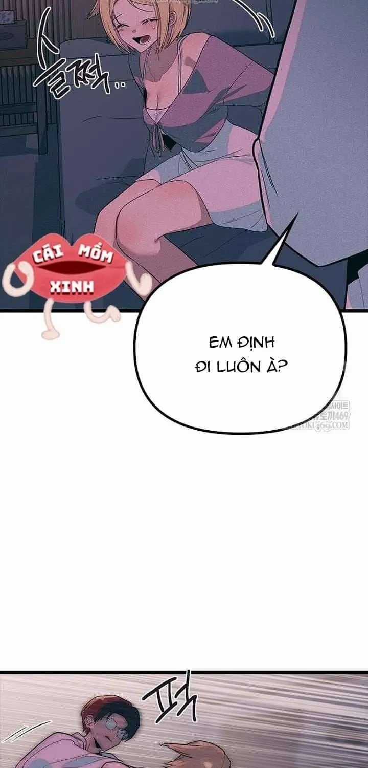 Thiếu Nữ 12 Con Giáp - Chapter 30 - Trang 122