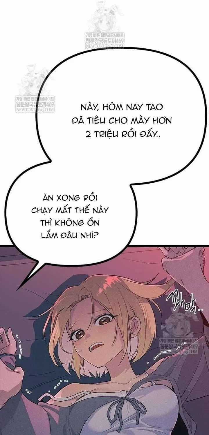 Thiếu Nữ 12 Con Giáp - Chapter 30 - Trang 124
