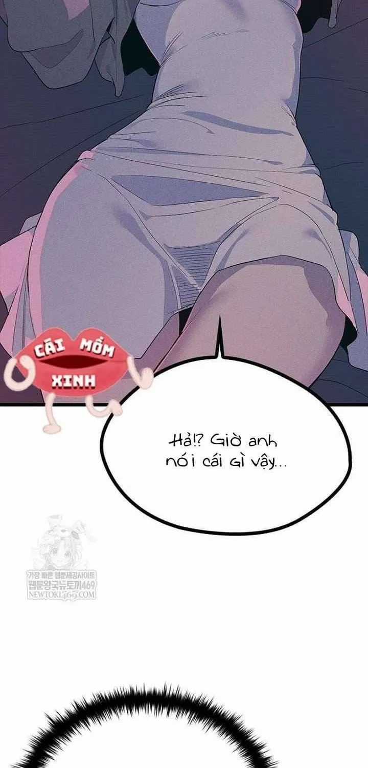 Thiếu Nữ 12 Con Giáp - Chapter 30 - Trang 125