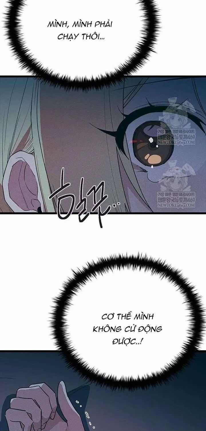 Thiếu Nữ 12 Con Giáp - Chapter 30 - Trang 126