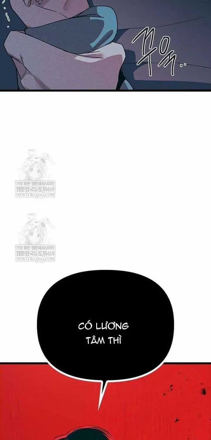 Thiếu Nữ 12 Con Giáp - Chapter 30 - Trang 127