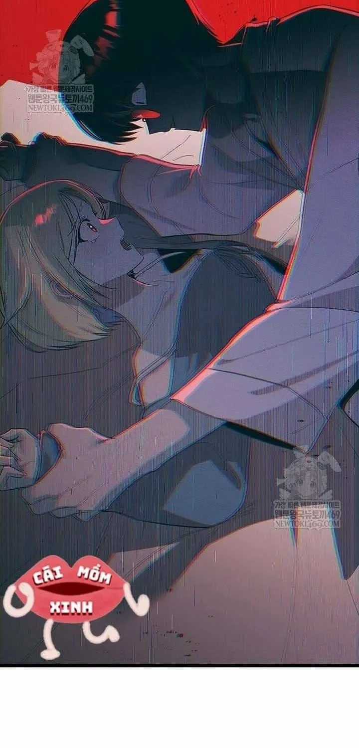 Thiếu Nữ 12 Con Giáp - Chapter 30 - Trang 128