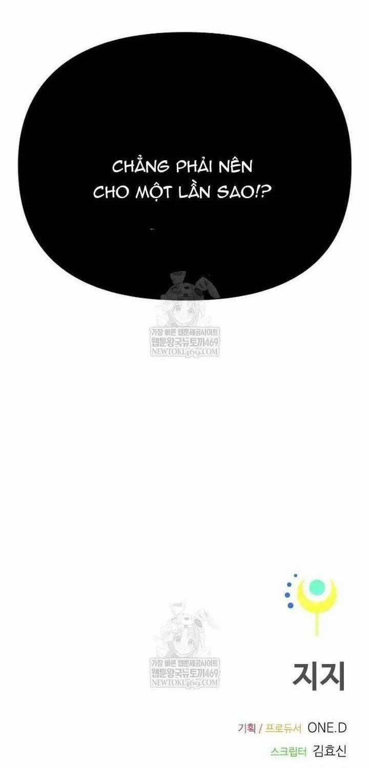 Thiếu Nữ 12 Con Giáp - Chapter 30 - Trang 129