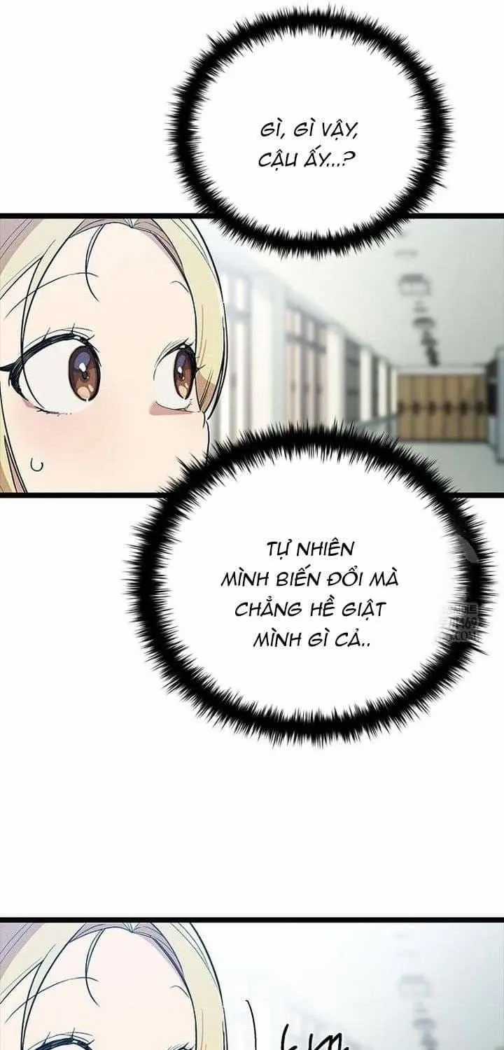 Thiếu Nữ 12 Con Giáp - Chapter 30 - Trang 16