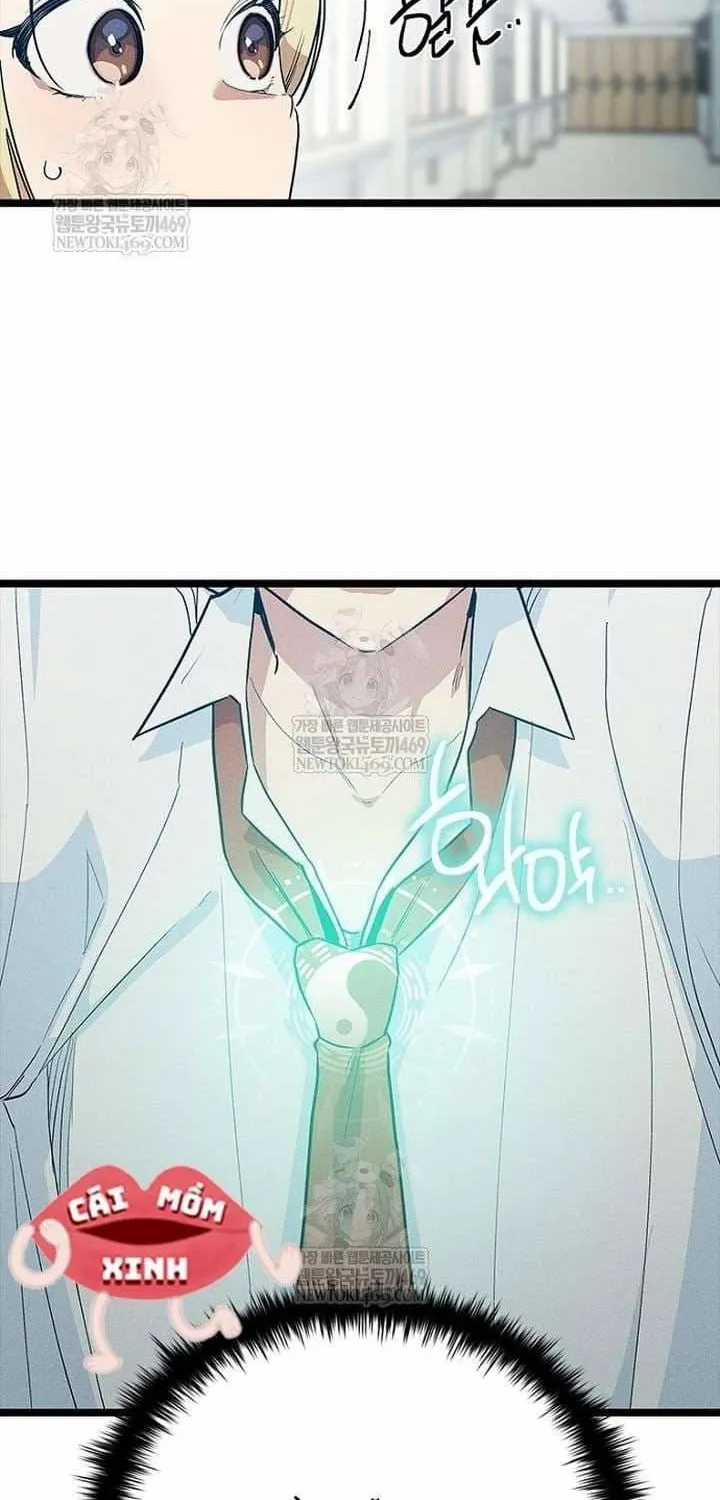 Thiếu Nữ 12 Con Giáp - Chapter 30 - Trang 17