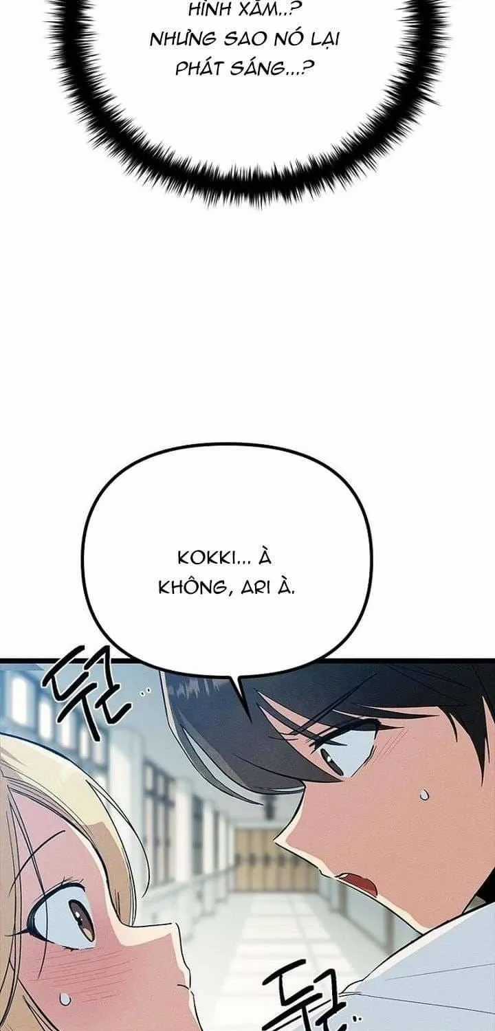 Thiếu Nữ 12 Con Giáp - Chapter 30 - Trang 18