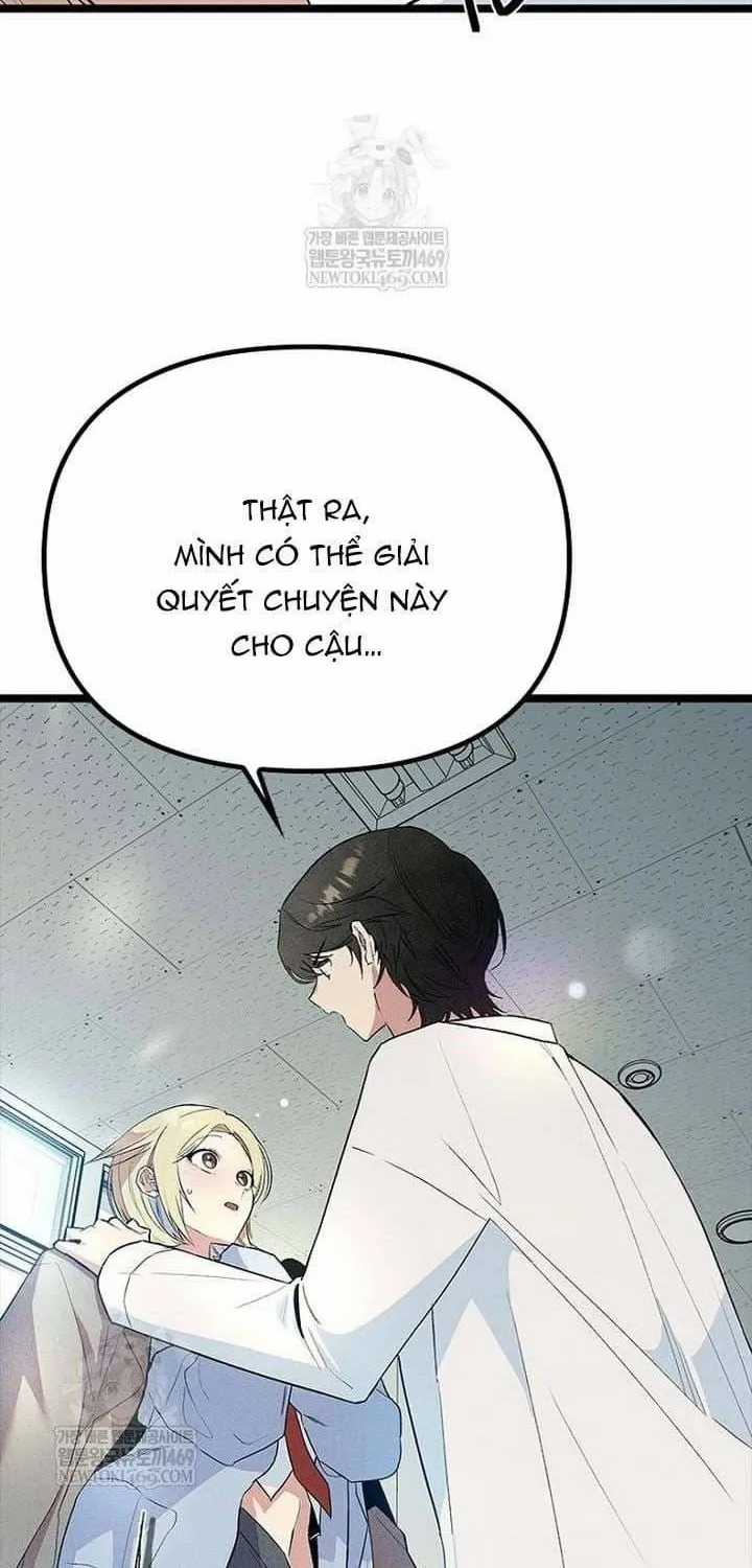 Thiếu Nữ 12 Con Giáp - Chapter 30 - Trang 19