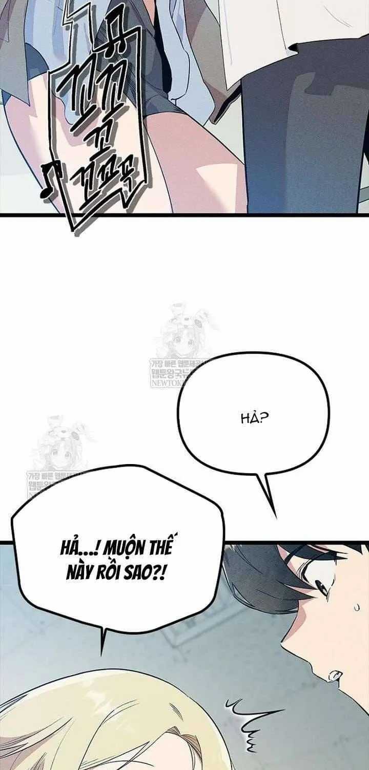 Thiếu Nữ 12 Con Giáp - Chapter 30 - Trang 20