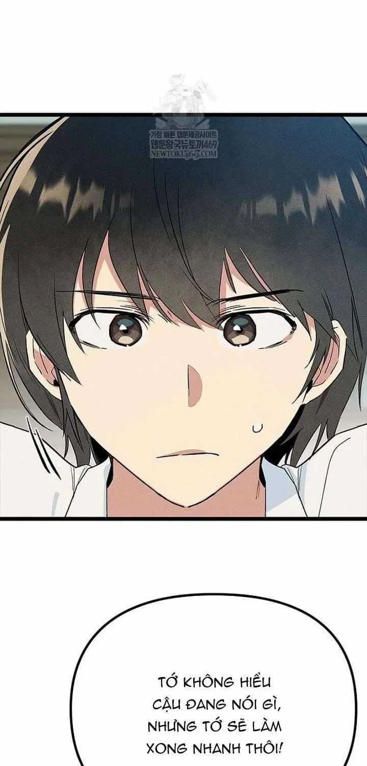 Thiếu Nữ 12 Con Giáp - Chapter 30 - Trang 23