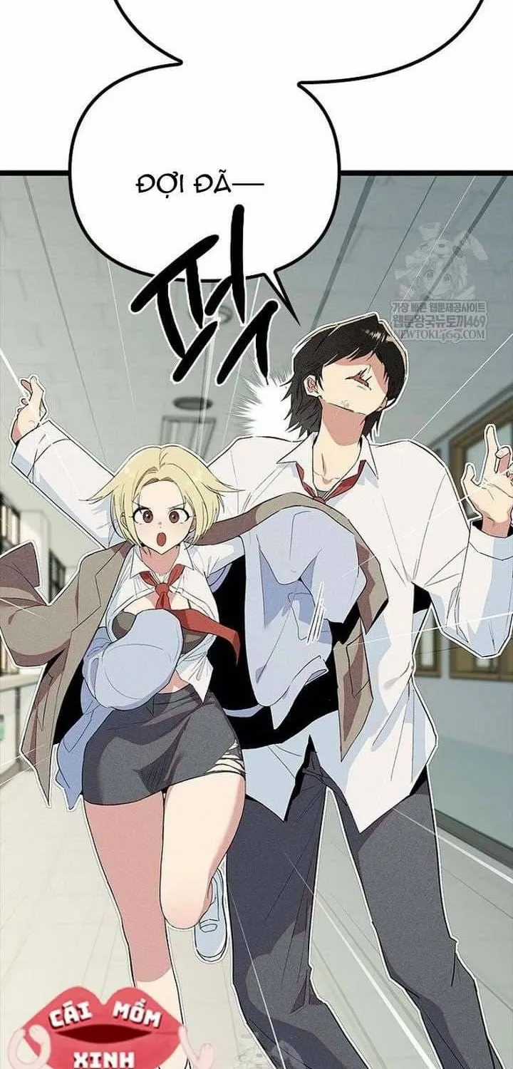 Thiếu Nữ 12 Con Giáp - Chapter 30 - Trang 24