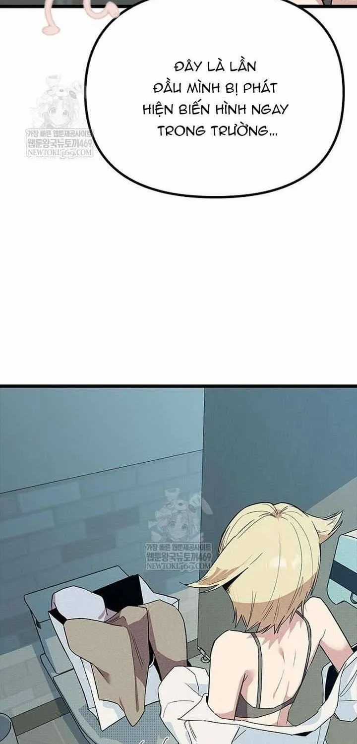 Thiếu Nữ 12 Con Giáp - Chapter 30 - Trang 28