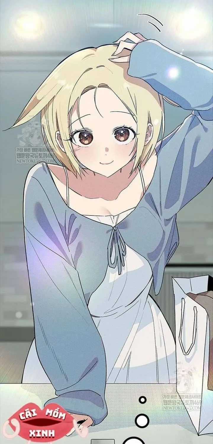 Thiếu Nữ 12 Con Giáp - Chapter 30 - Trang 30