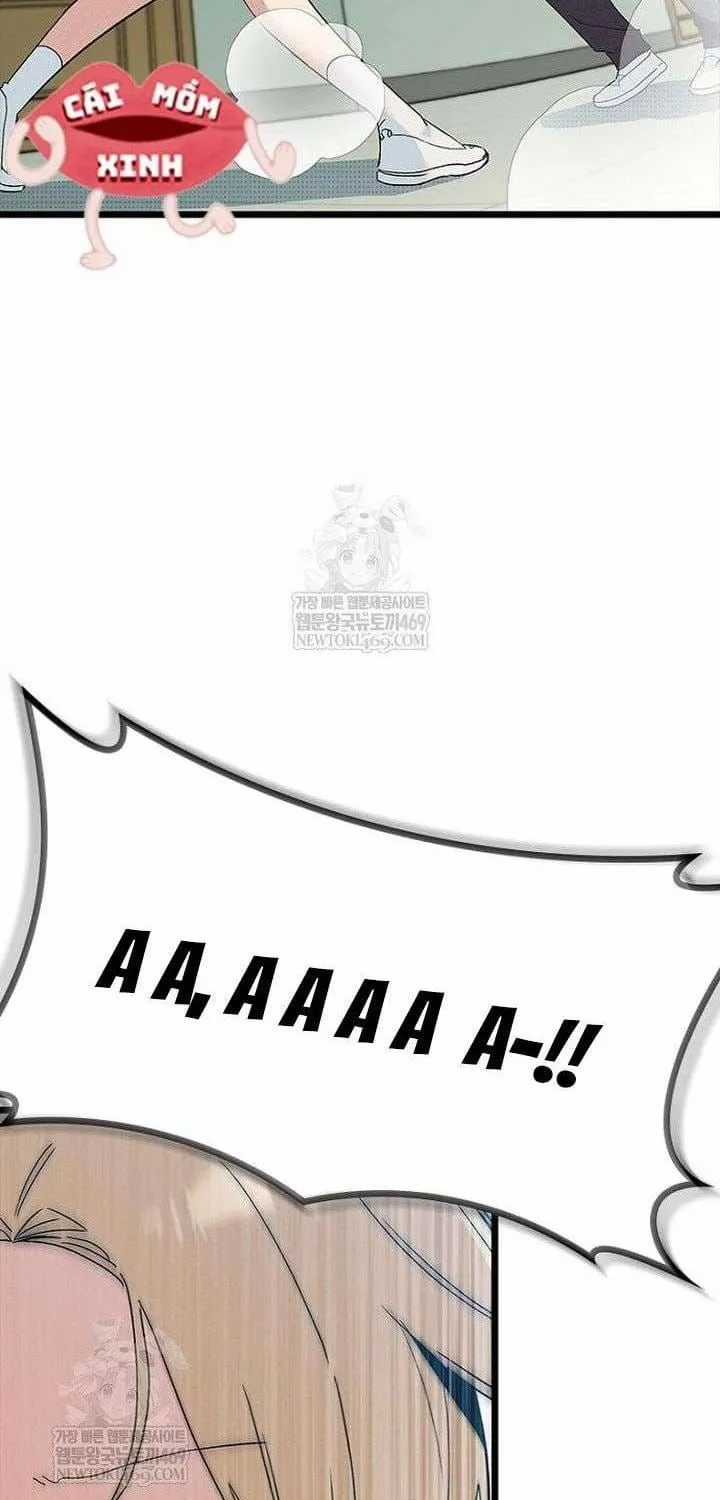 Thiếu Nữ 12 Con Giáp - Chapter 30 - Trang 4