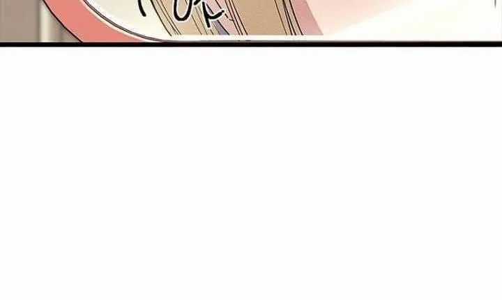 Thiếu Nữ 12 Con Giáp - Chapter 30 - Trang 36