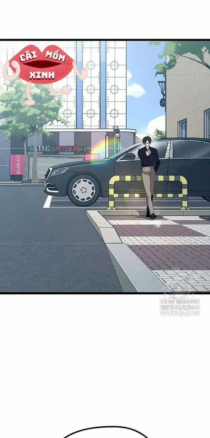 Thiếu Nữ 12 Con Giáp - Chapter 30 - Trang 38