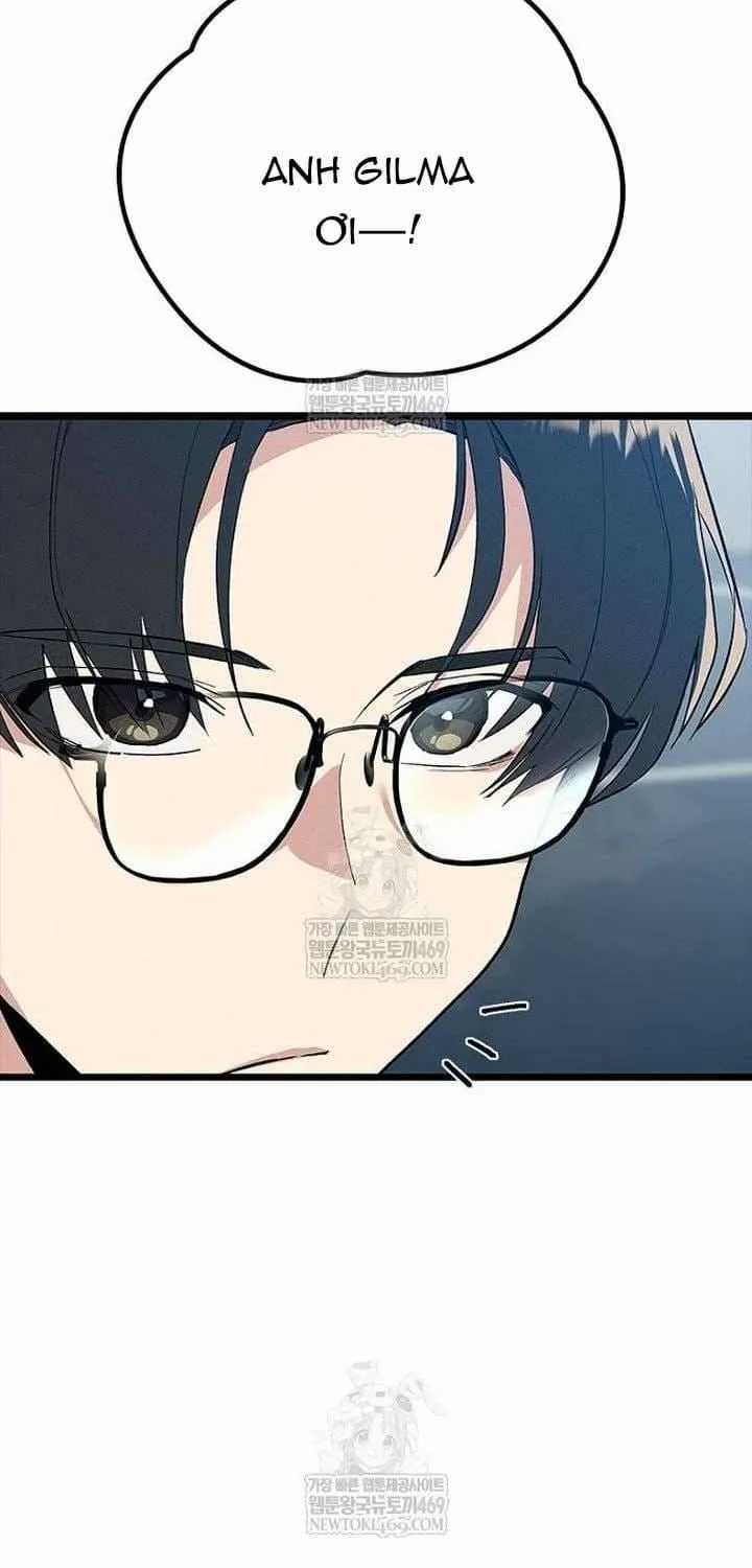 Thiếu Nữ 12 Con Giáp - Chapter 30 - Trang 39