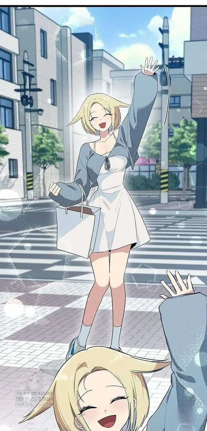 Thiếu Nữ 12 Con Giáp - Chapter 30 - Trang 40