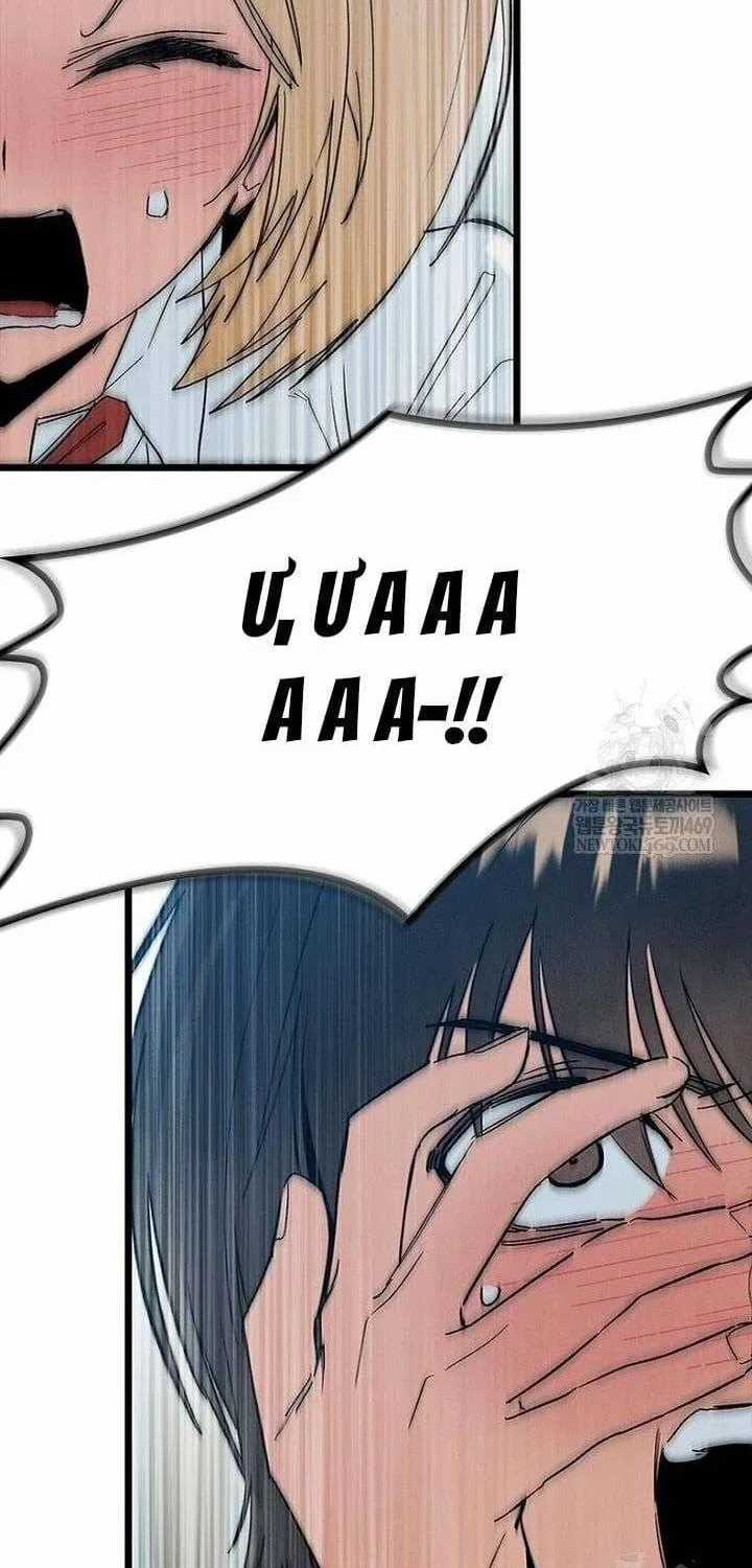 Thiếu Nữ 12 Con Giáp - Chapter 30 - Trang 5