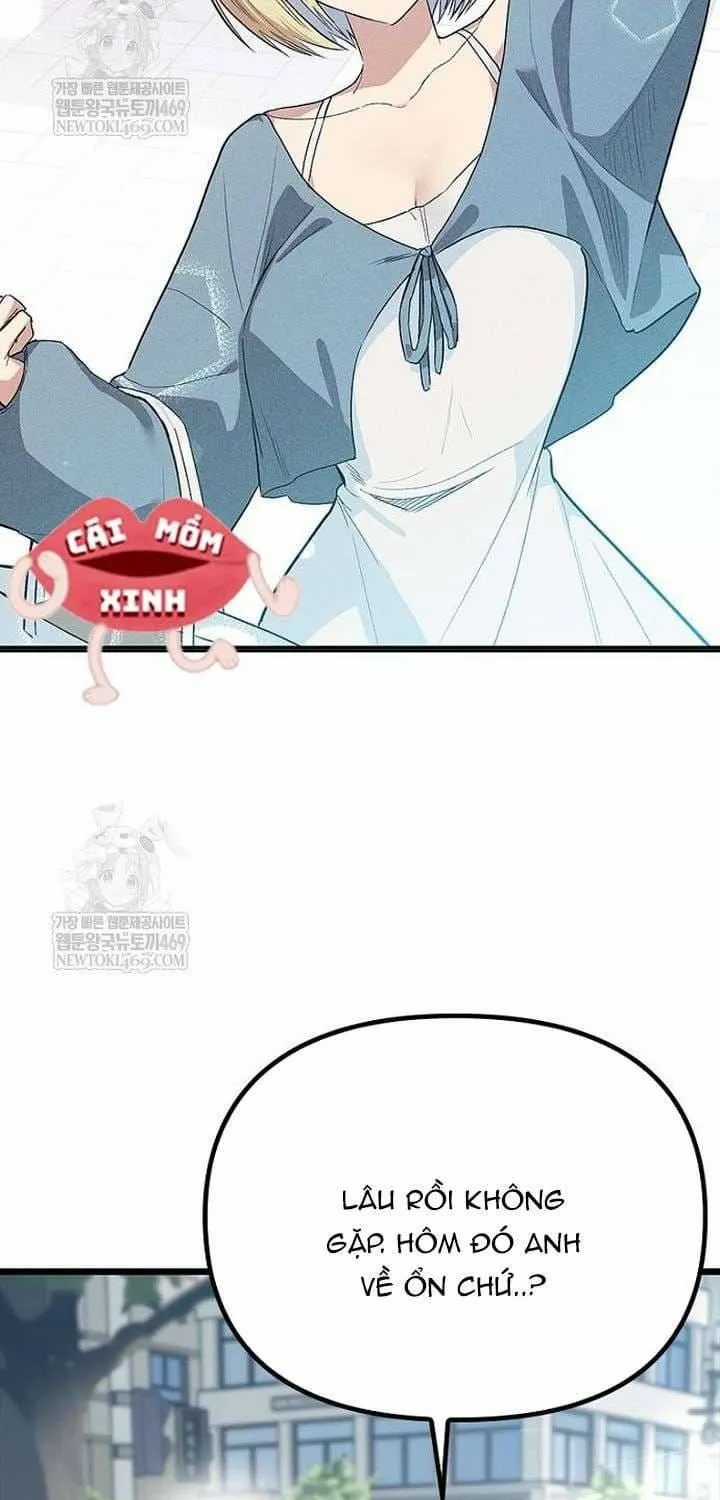 Thiếu Nữ 12 Con Giáp - Chapter 30 - Trang 41