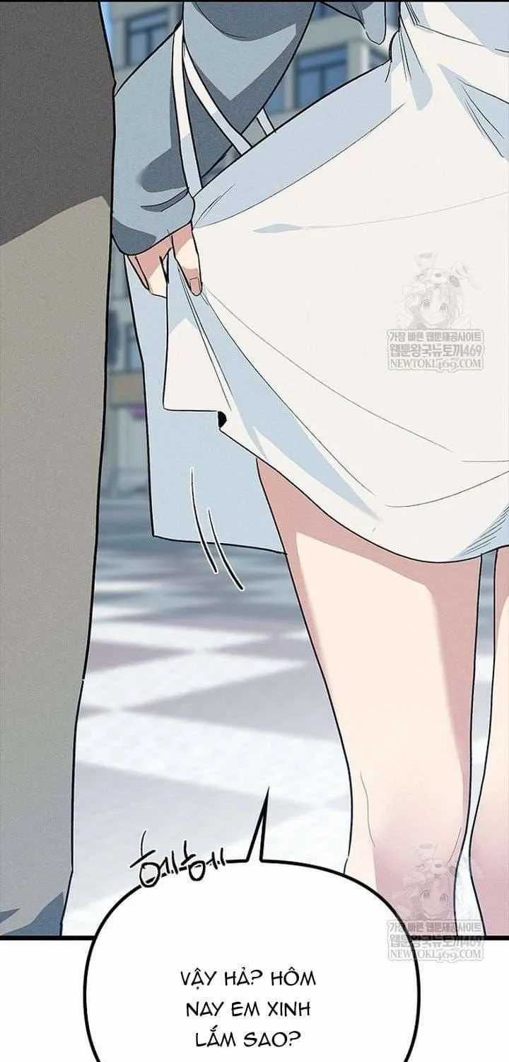Thiếu Nữ 12 Con Giáp - Chapter 30 - Trang 43