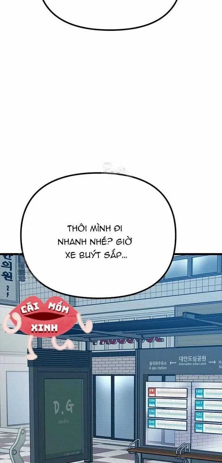Thiếu Nữ 12 Con Giáp - Chapter 30 - Trang 44