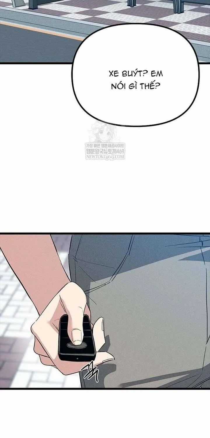 Thiếu Nữ 12 Con Giáp - Chapter 30 - Trang 45