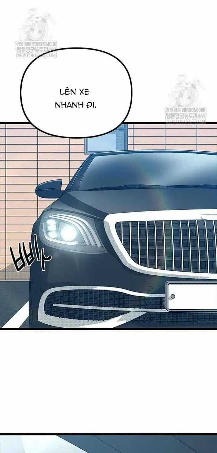 Thiếu Nữ 12 Con Giáp - Chapter 30 - Trang 46