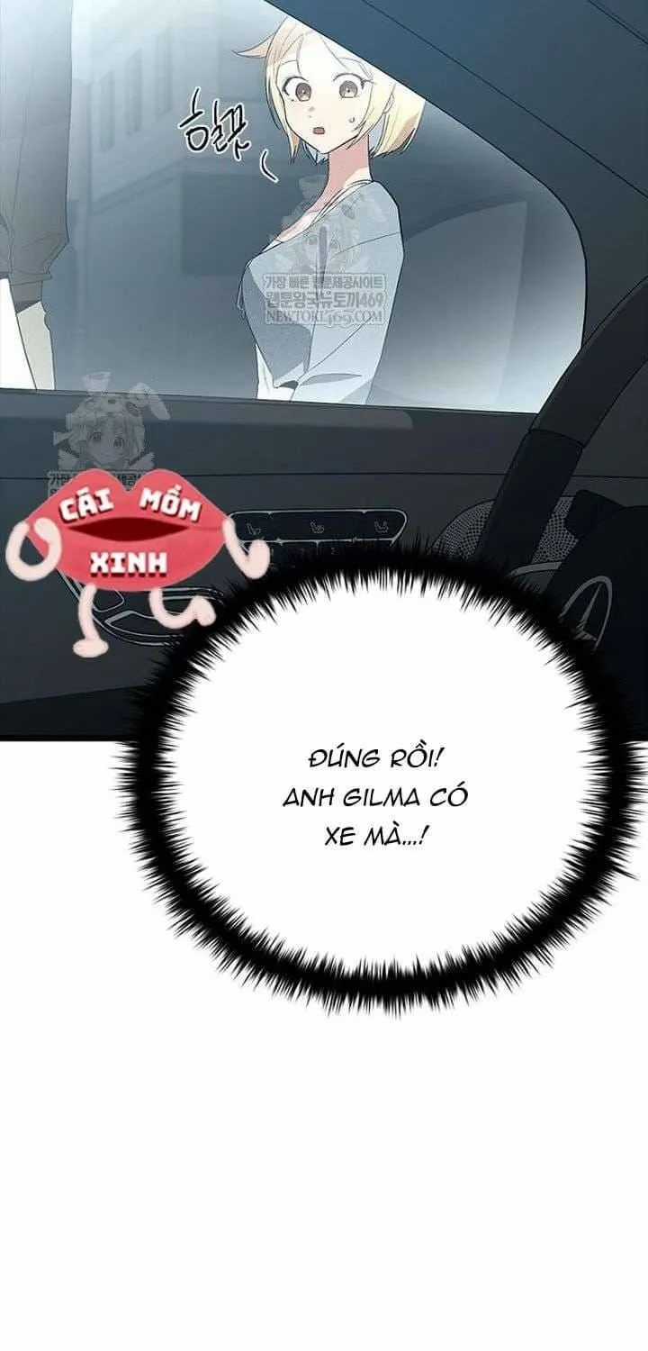 Thiếu Nữ 12 Con Giáp - Chapter 30 - Trang 47