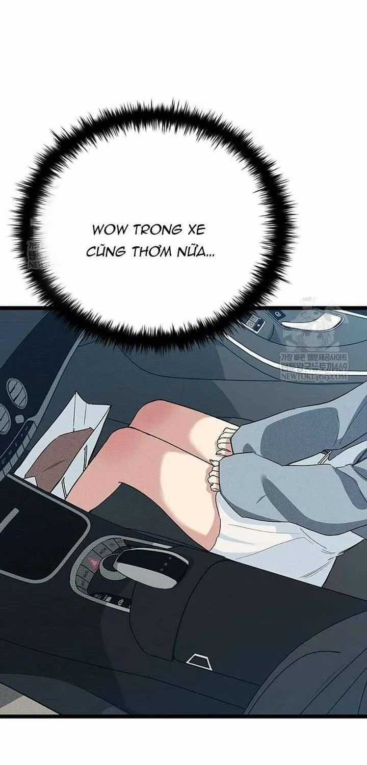 Thiếu Nữ 12 Con Giáp - Chapter 30 - Trang 48