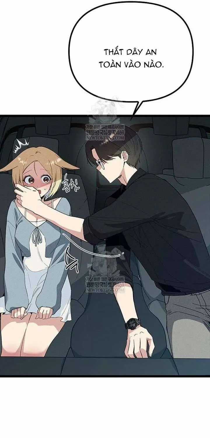 Thiếu Nữ 12 Con Giáp - Chapter 30 - Trang 50