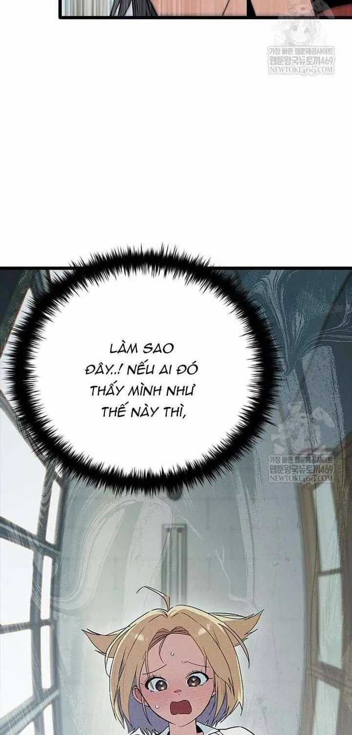 Thiếu Nữ 12 Con Giáp - Chapter 30 - Trang 6