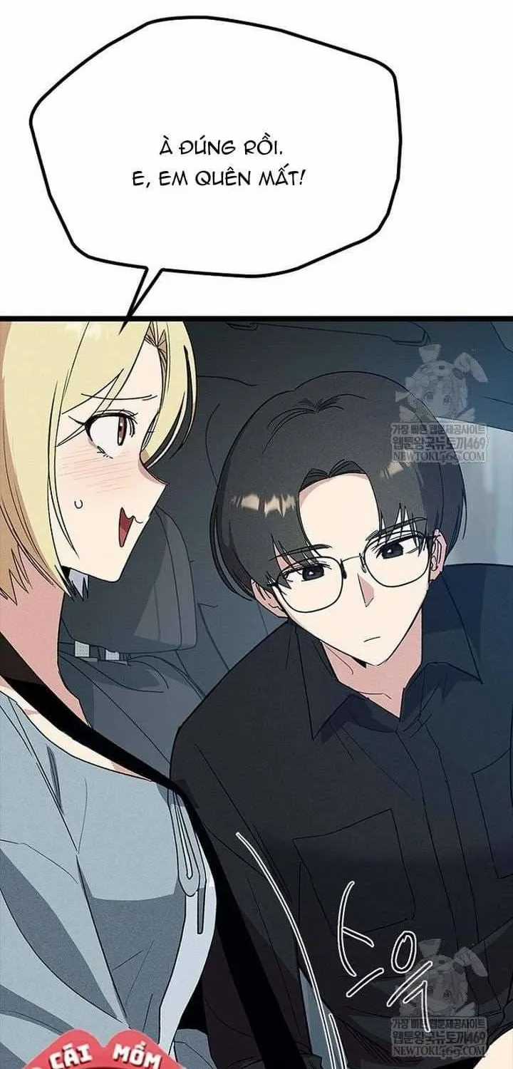 Thiếu Nữ 12 Con Giáp - Chapter 30 - Trang 51