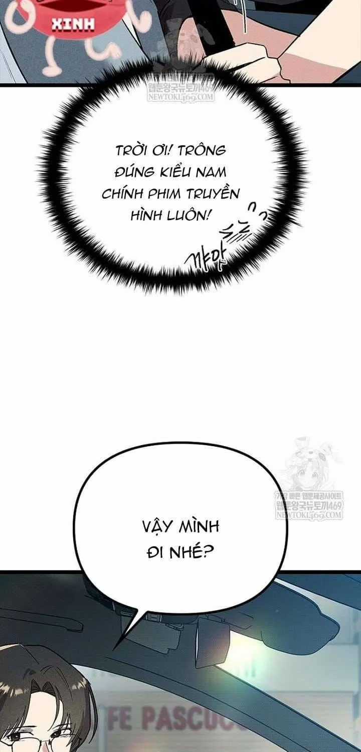 Thiếu Nữ 12 Con Giáp - Chapter 30 - Trang 52