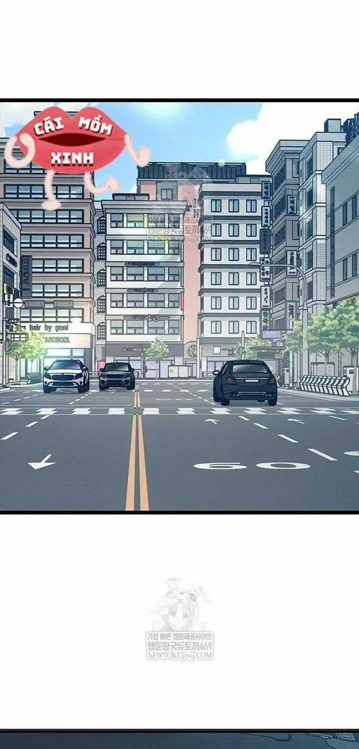 Thiếu Nữ 12 Con Giáp - Chapter 30 - Trang 55