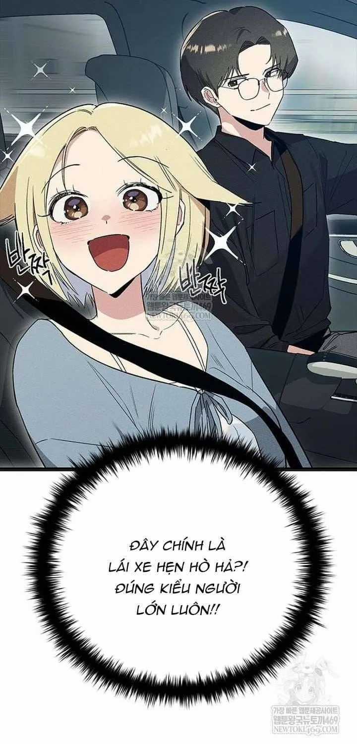 Thiếu Nữ 12 Con Giáp - Chapter 30 - Trang 57