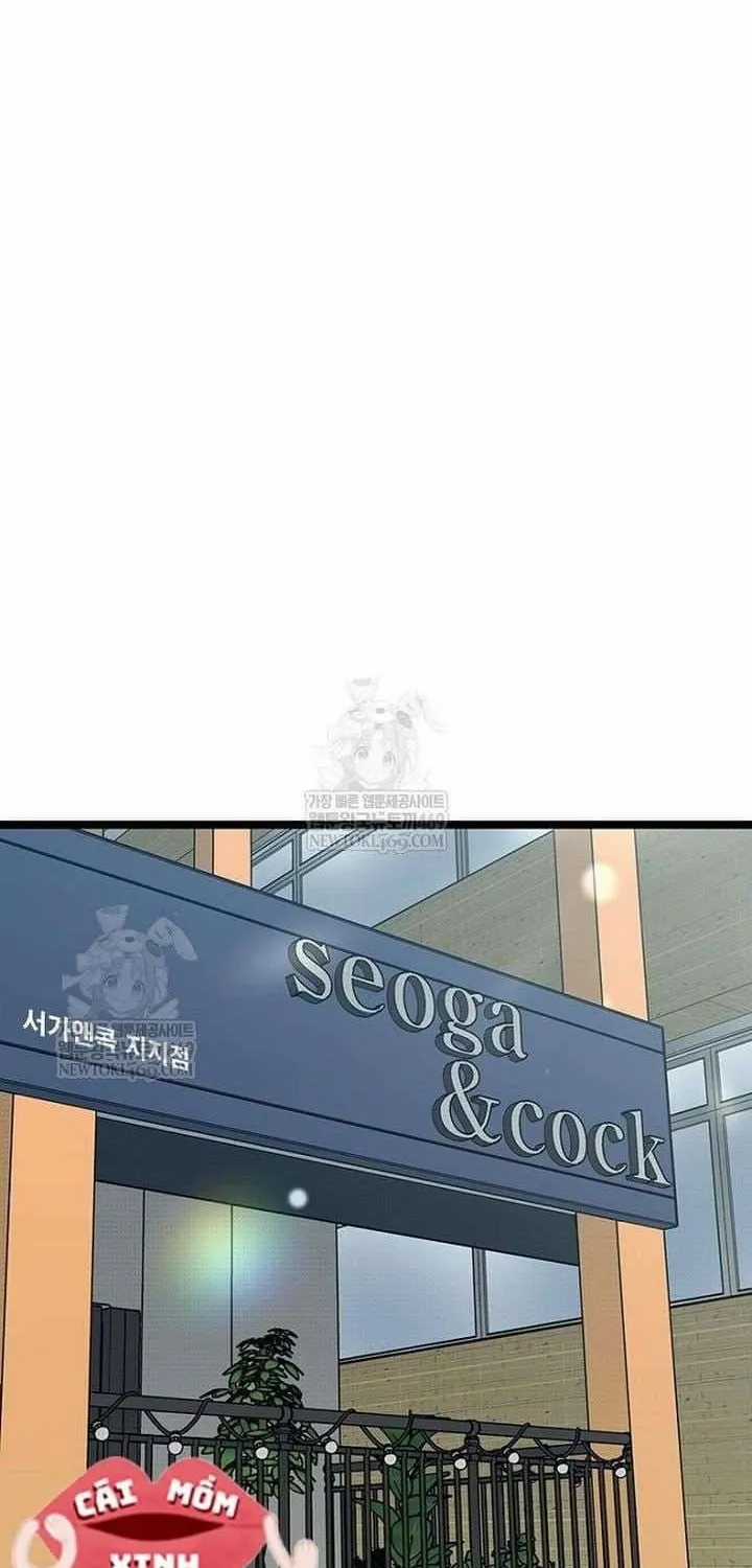 Thiếu Nữ 12 Con Giáp - Chapter 30 - Trang 58