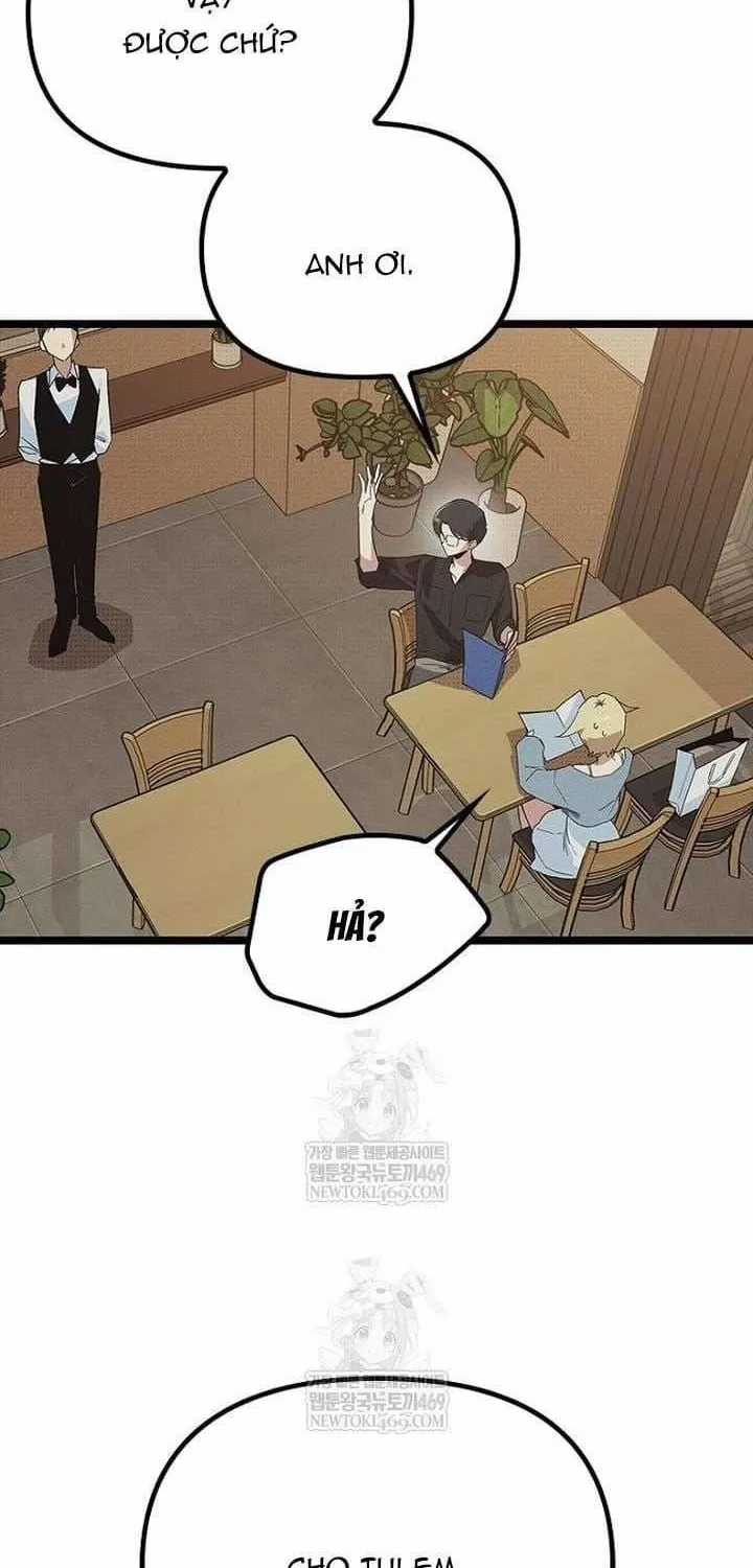 Thiếu Nữ 12 Con Giáp - Chapter 30 - Trang 60