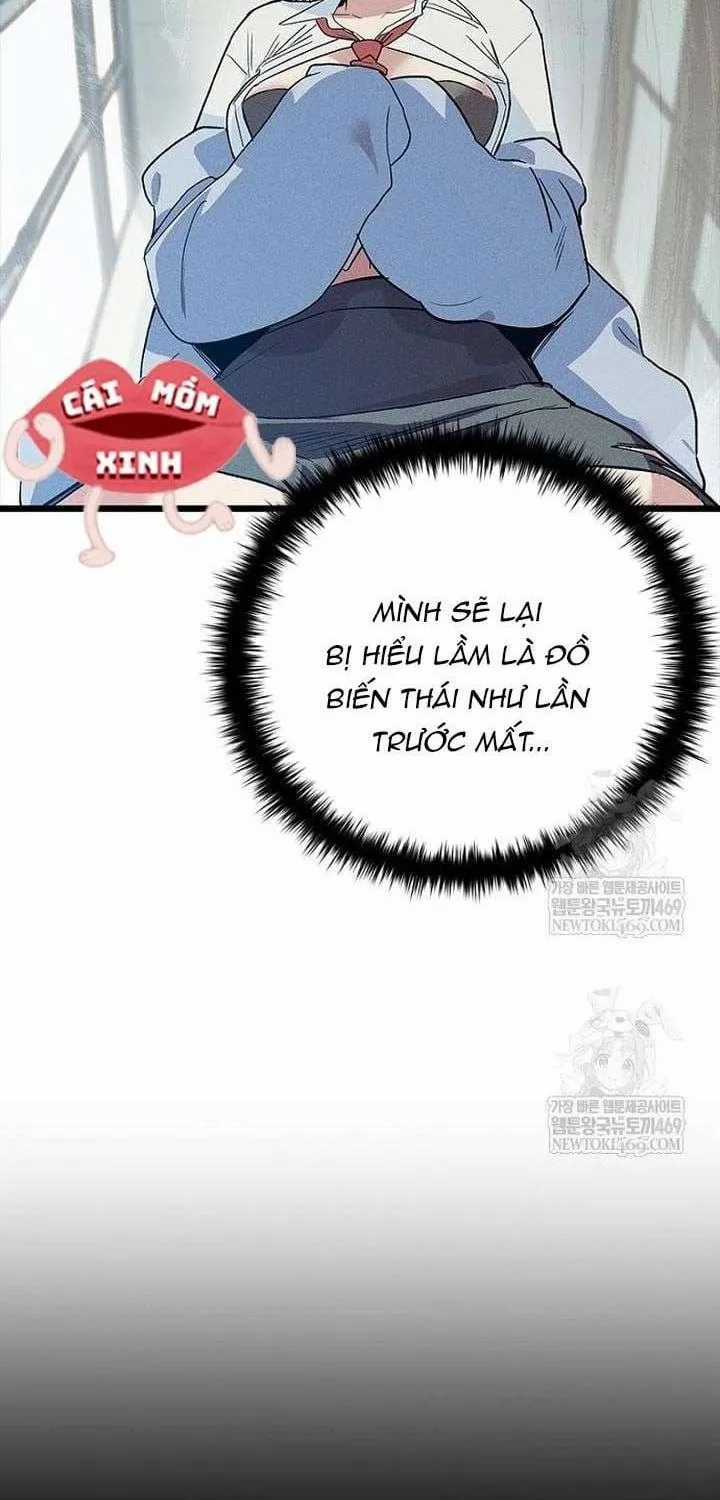 Thiếu Nữ 12 Con Giáp - Chapter 30 - Trang 7