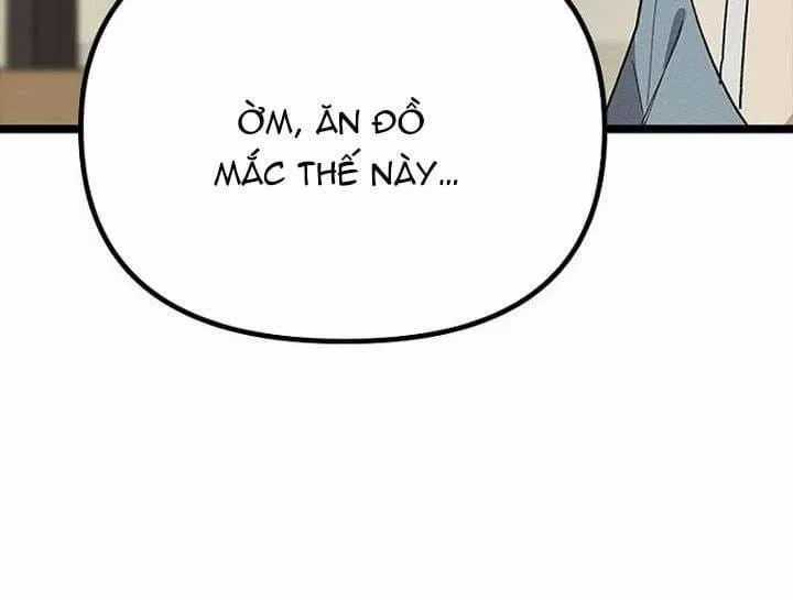 Thiếu Nữ 12 Con Giáp - Chapter 30 - Trang 63