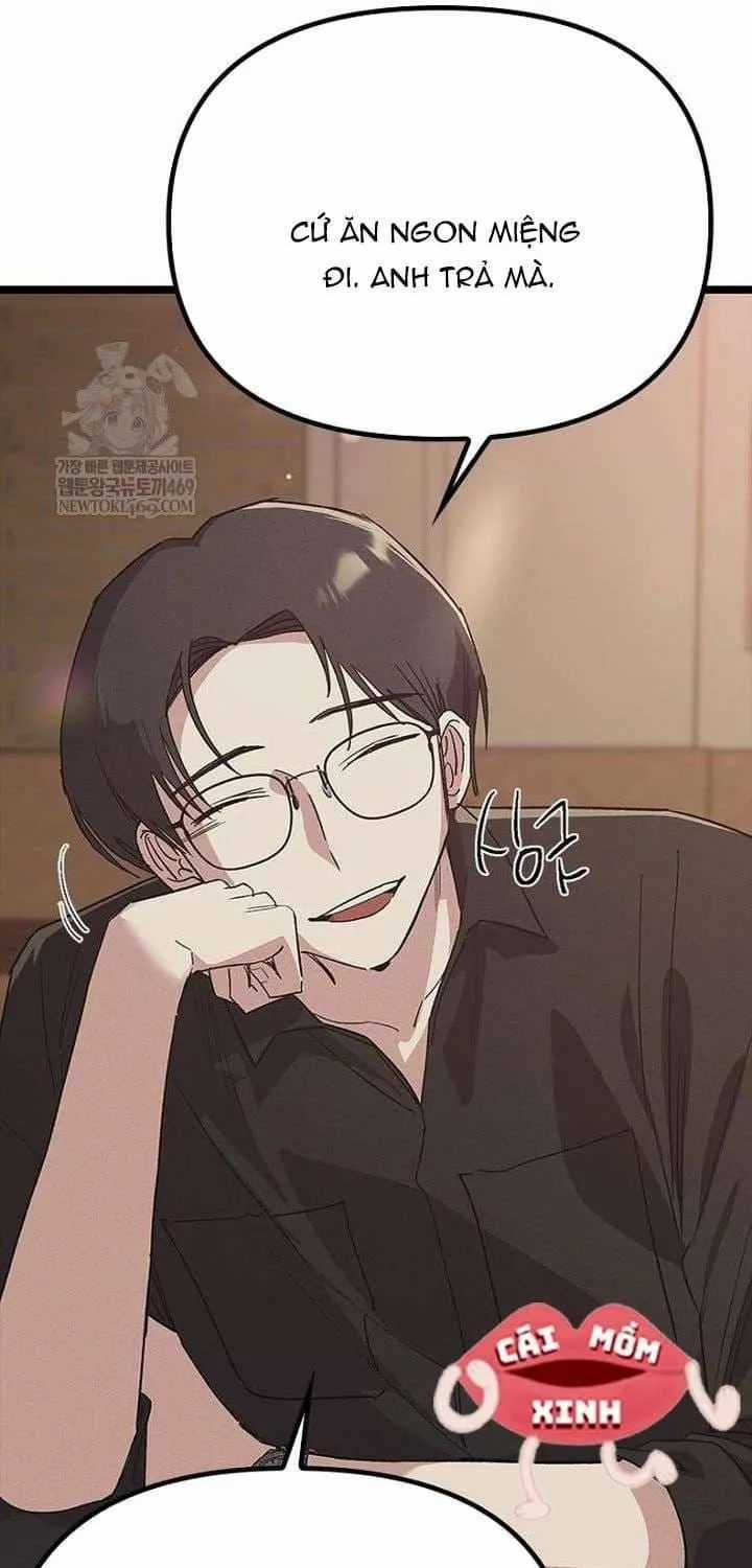 Thiếu Nữ 12 Con Giáp - Chapter 30 - Trang 64