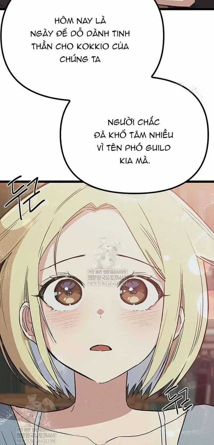 Thiếu Nữ 12 Con Giáp - Chapter 30 - Trang 65