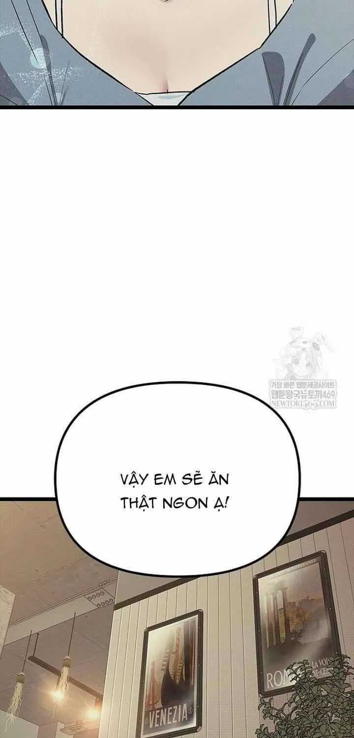 Thiếu Nữ 12 Con Giáp - Chapter 30 - Trang 66