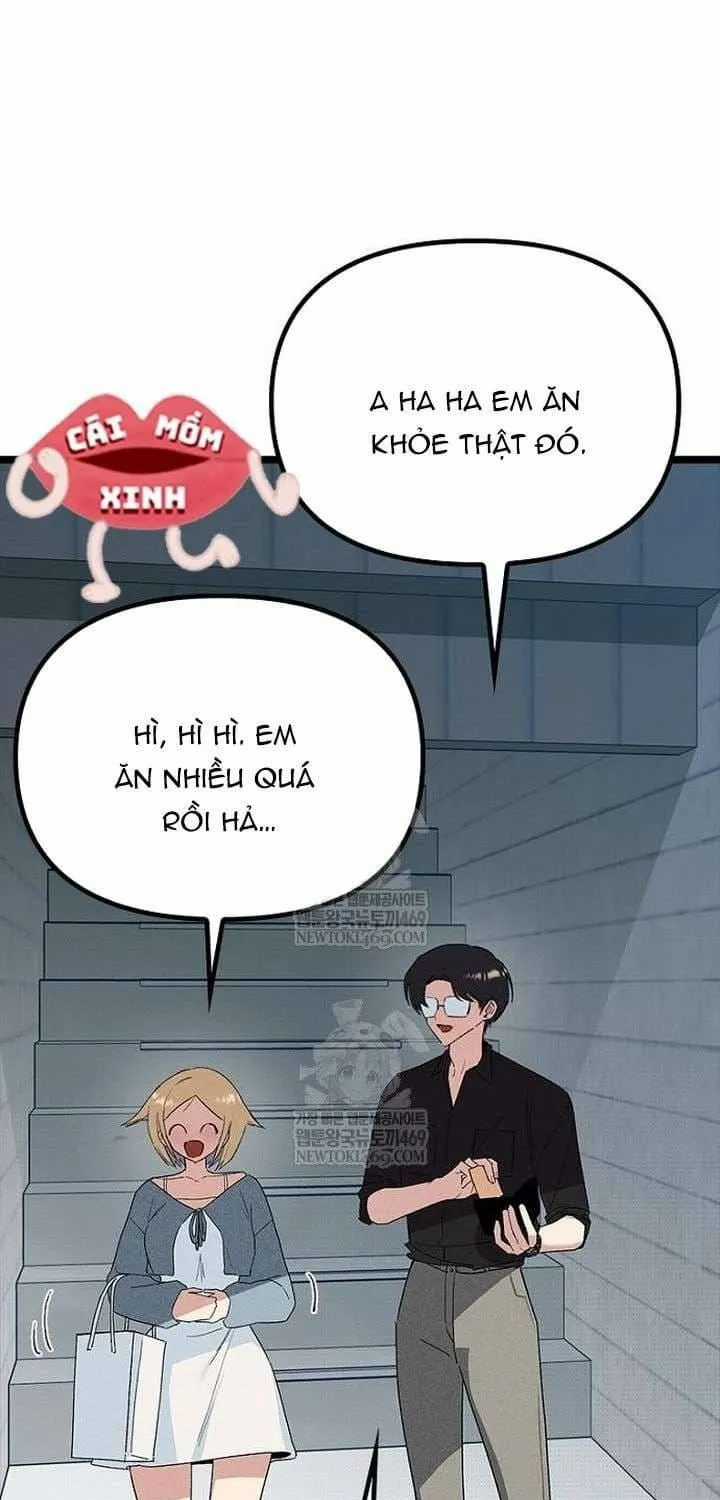 Thiếu Nữ 12 Con Giáp - Chapter 30 - Trang 68