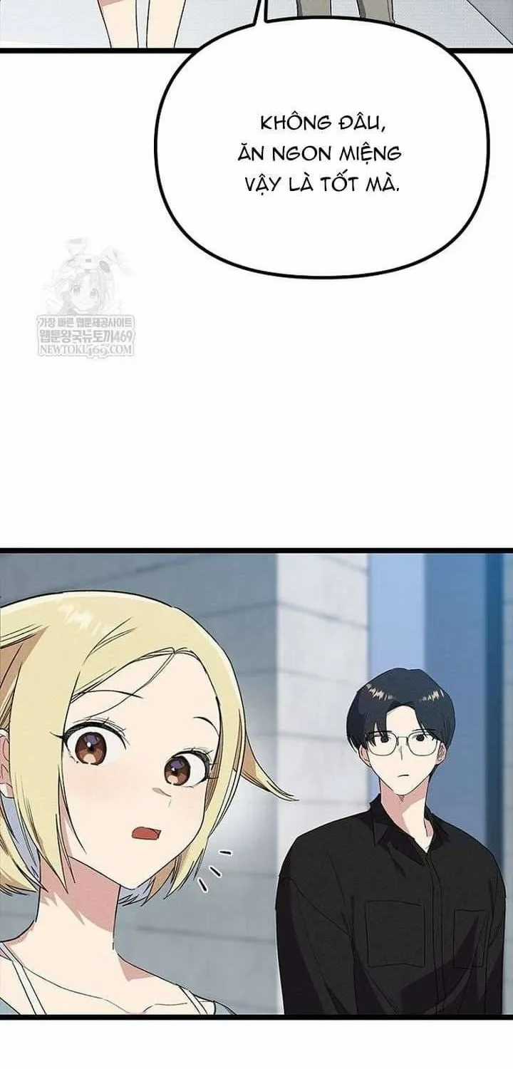 Thiếu Nữ 12 Con Giáp - Chapter 30 - Trang 69
