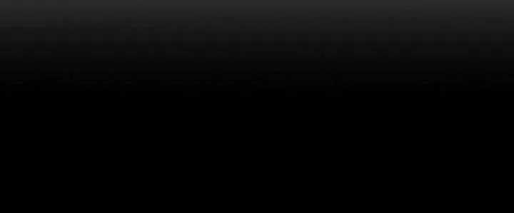 Thiếu Nữ 12 Con Giáp - Chapter 30 - Trang 8