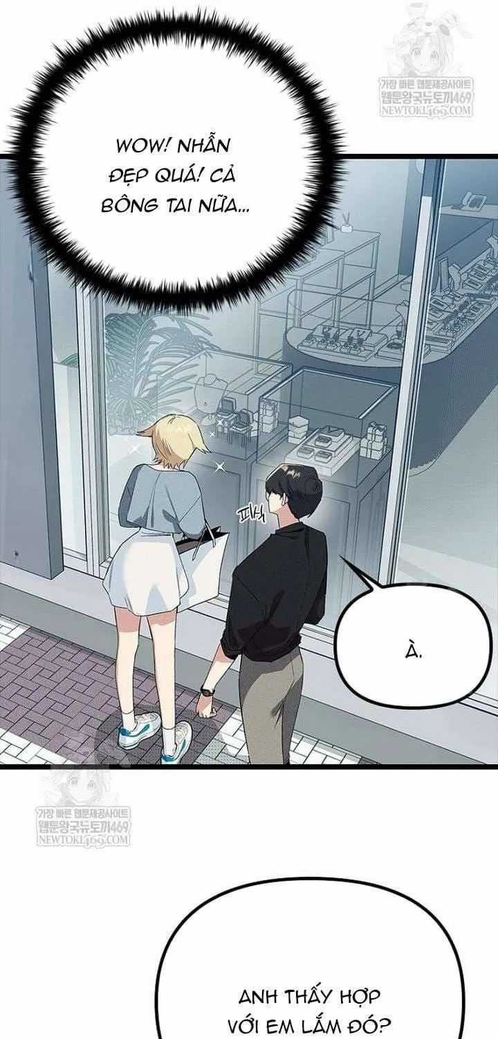 Thiếu Nữ 12 Con Giáp - Chapter 30 - Trang 71